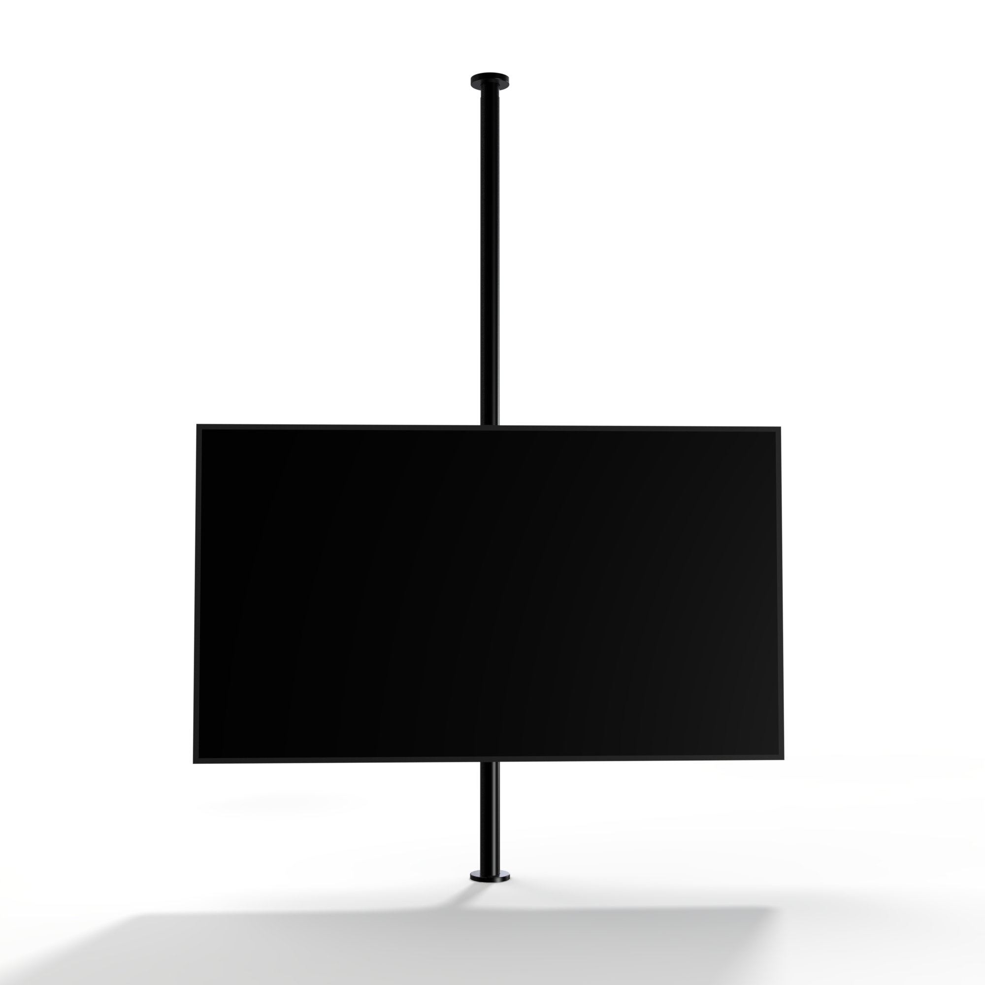 Jumbo Floor to Ceiling Column (98") - Image 2