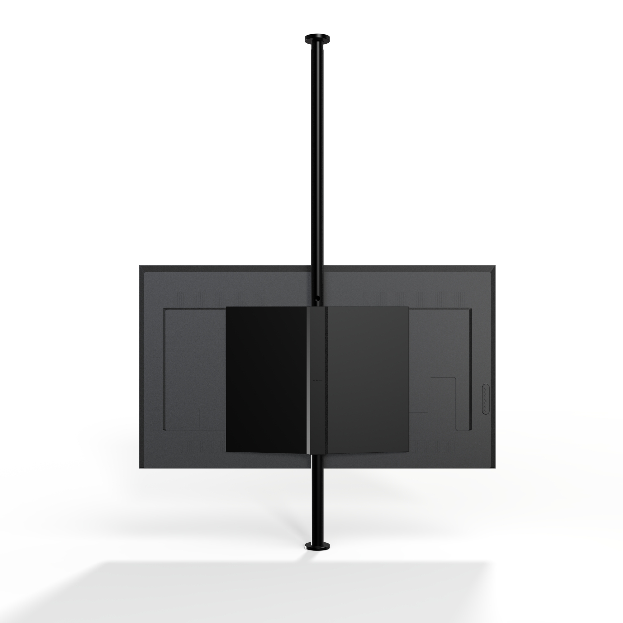 Jumbo Floor to Ceiling Column (98") - Image 3