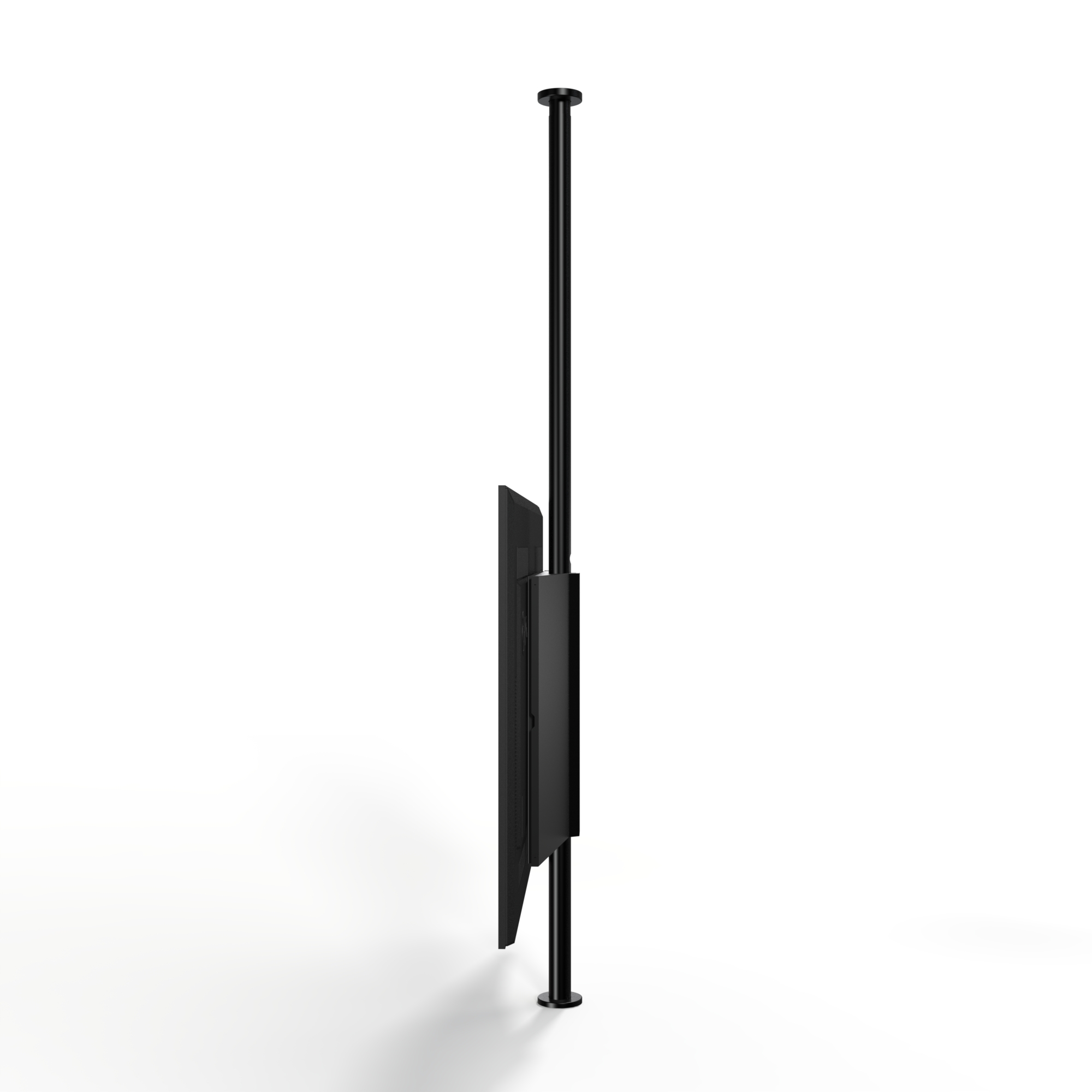 Jumbo Floor to Ceiling Column (98") - Image 4